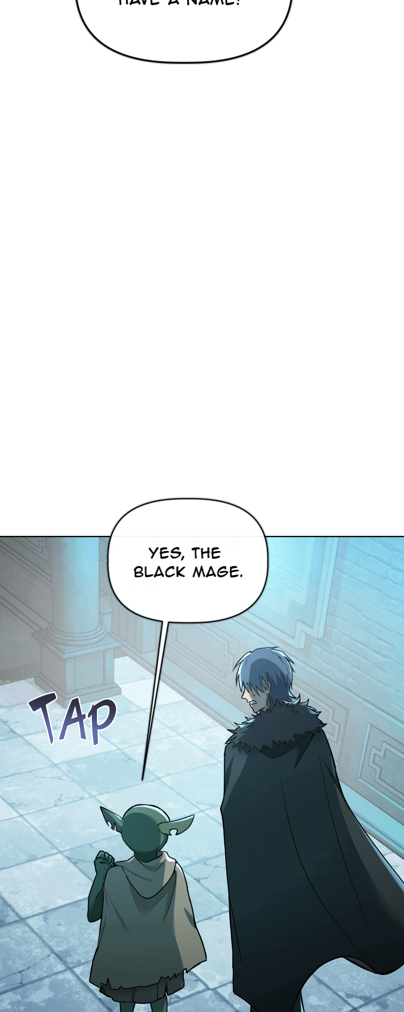 Chapter 2 - Image 51