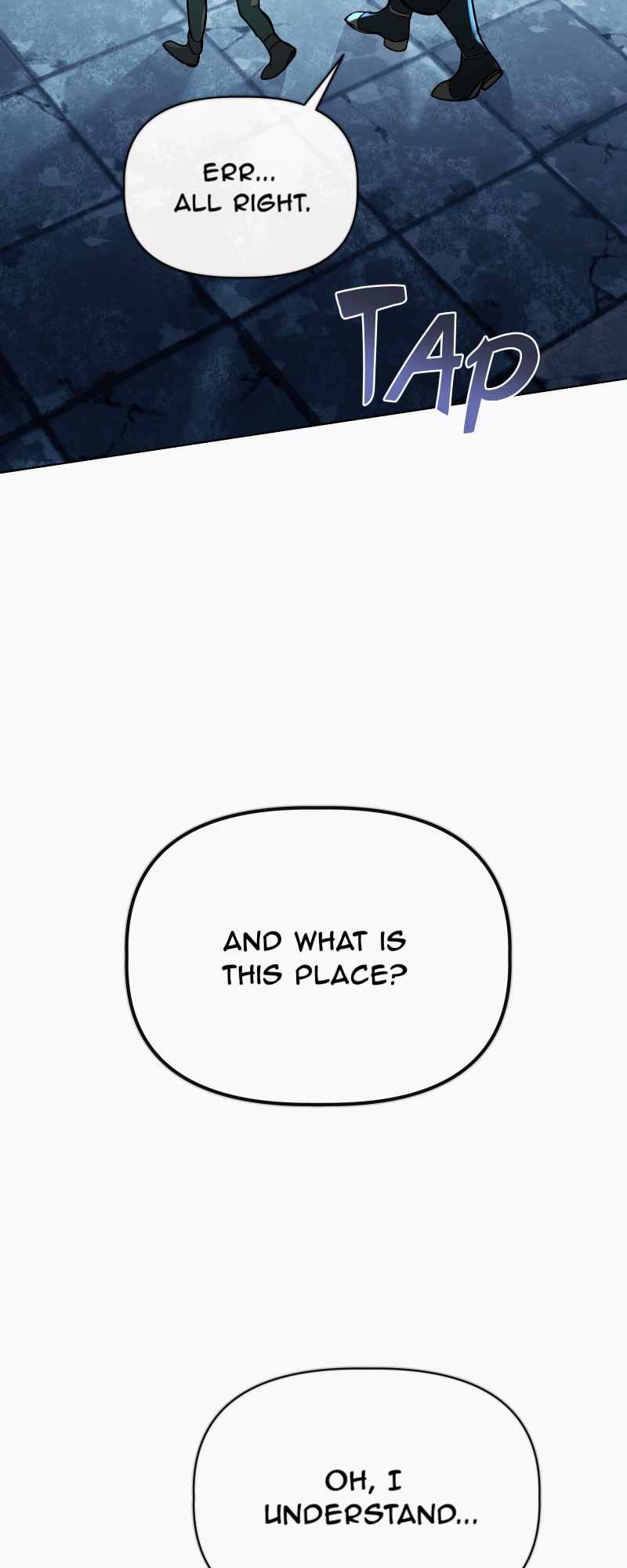 Chapter 2 - Image 52