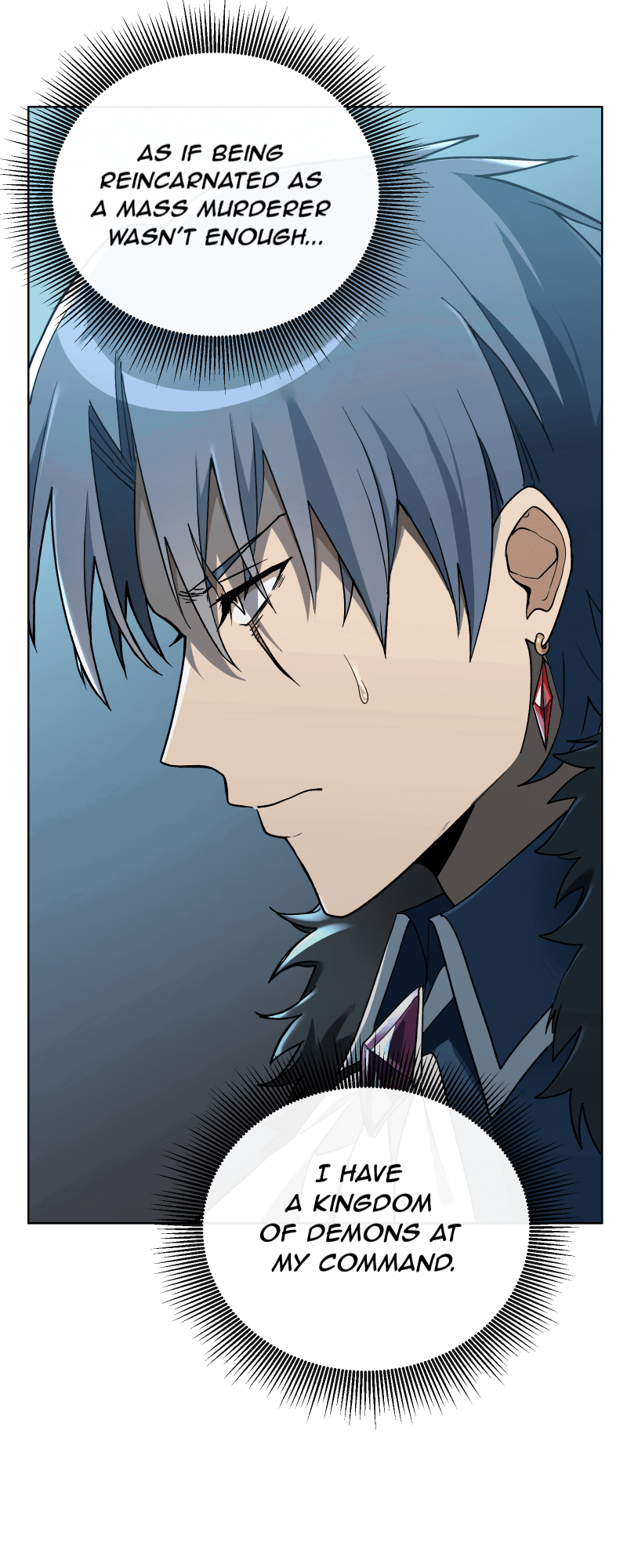 Chapter 2 - Image 56