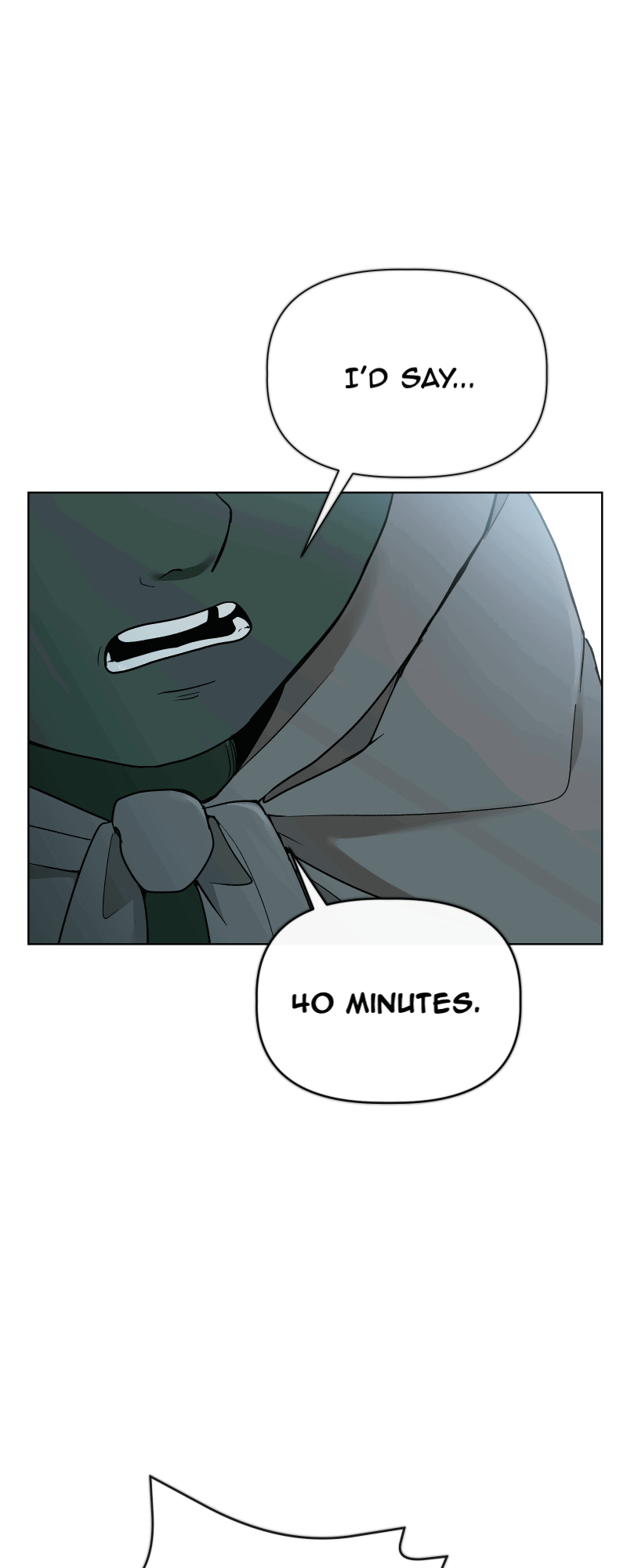 Chapter 2 - Image 59