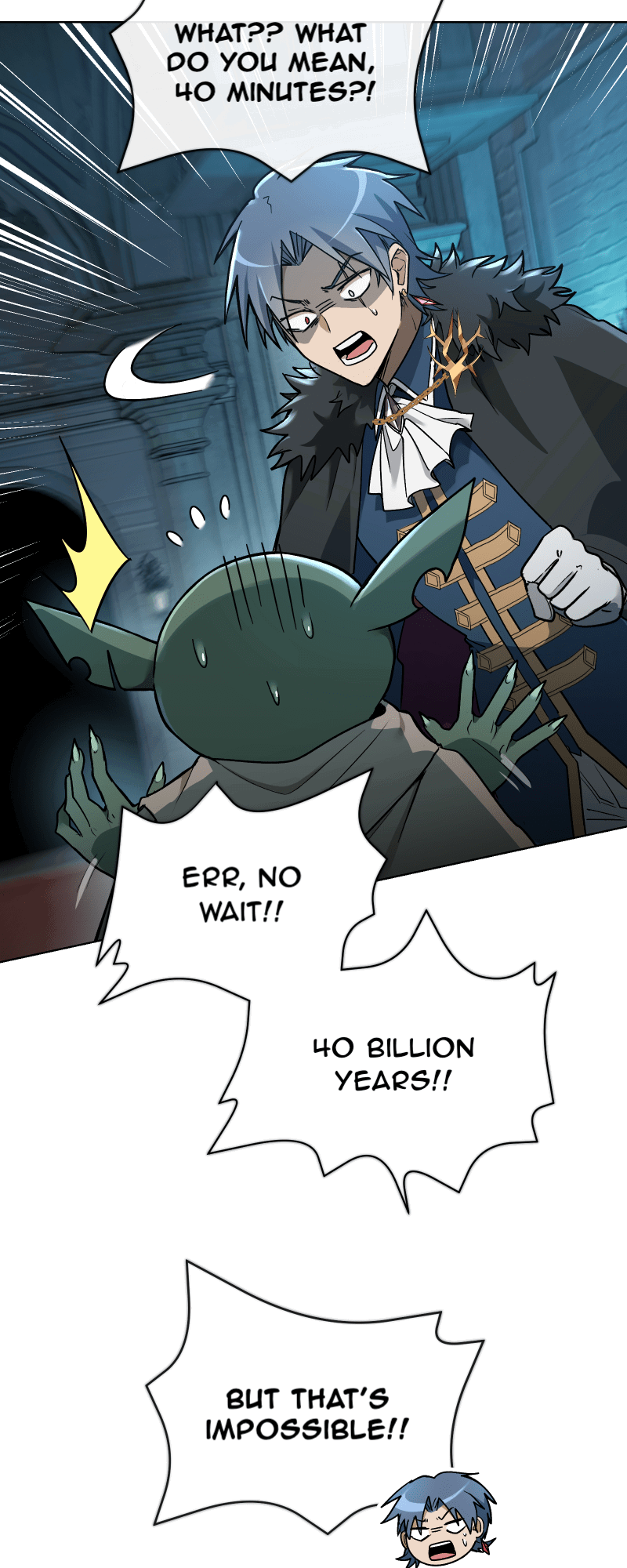 Chapter 2 - Image 60