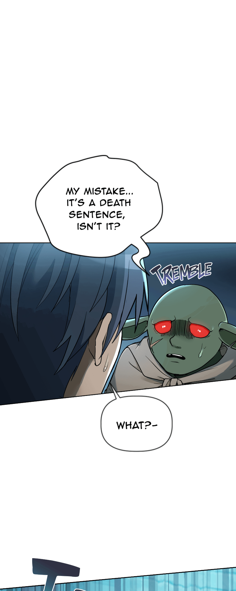 Chapter 2 - Image 62