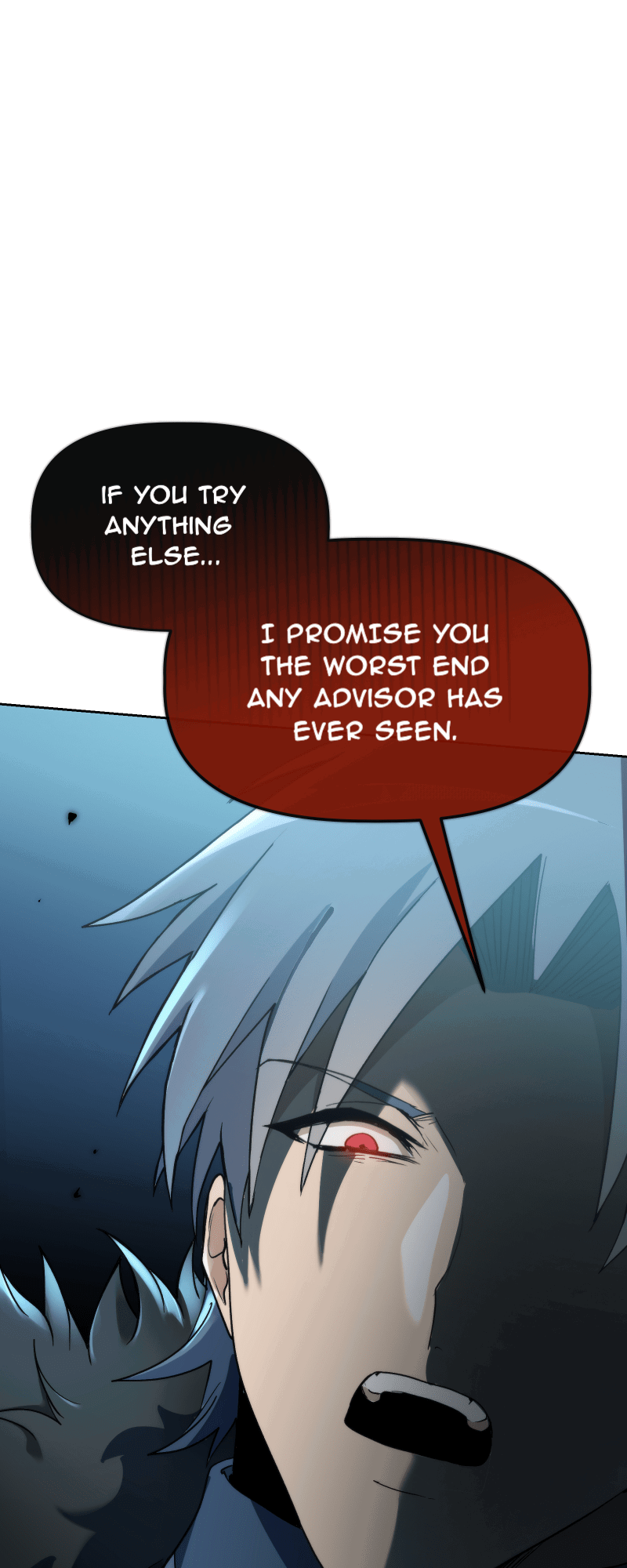Chapter 2 - Image 69