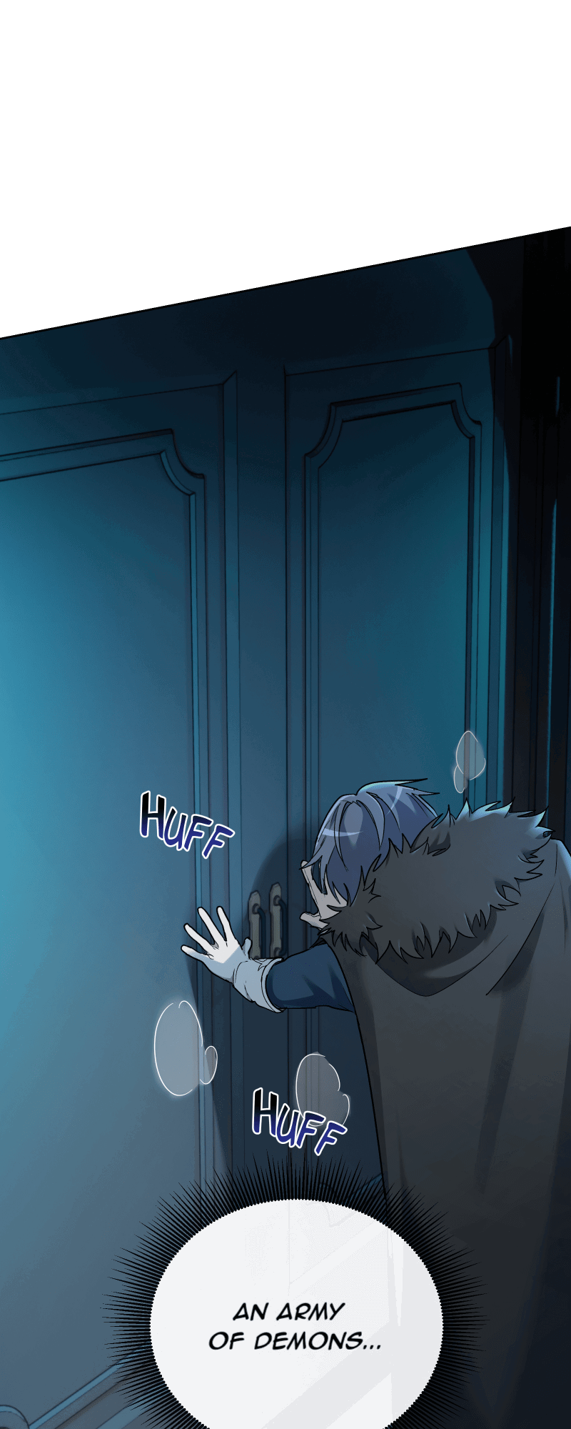 Chapter 2 - Image 7