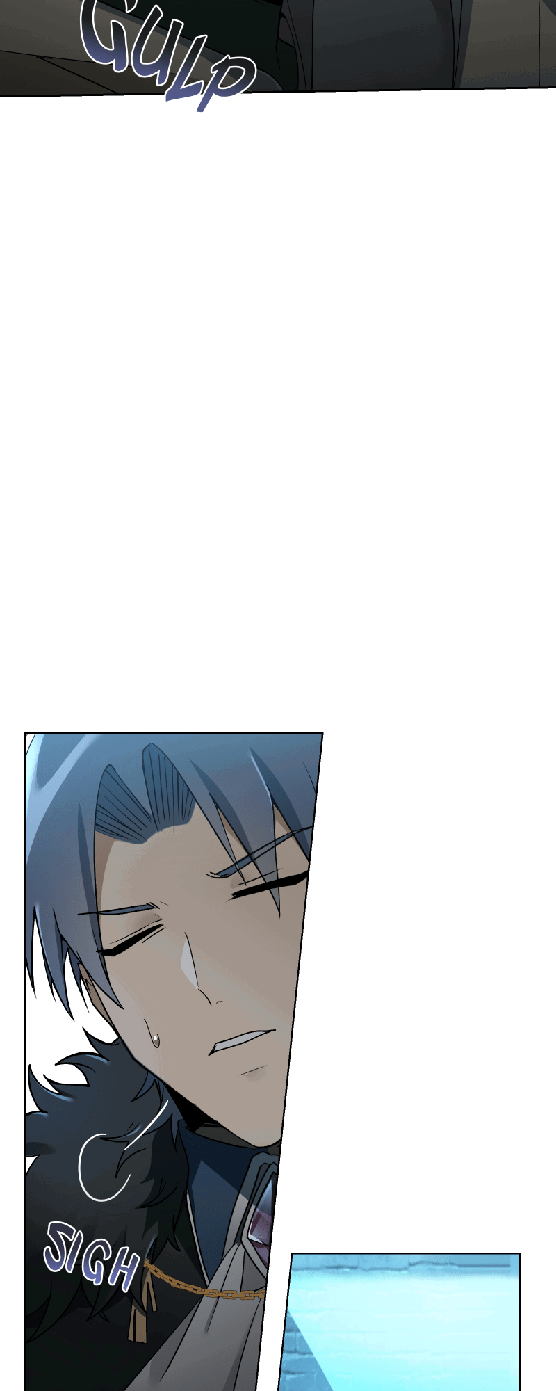 Chapter 2 - Image 71