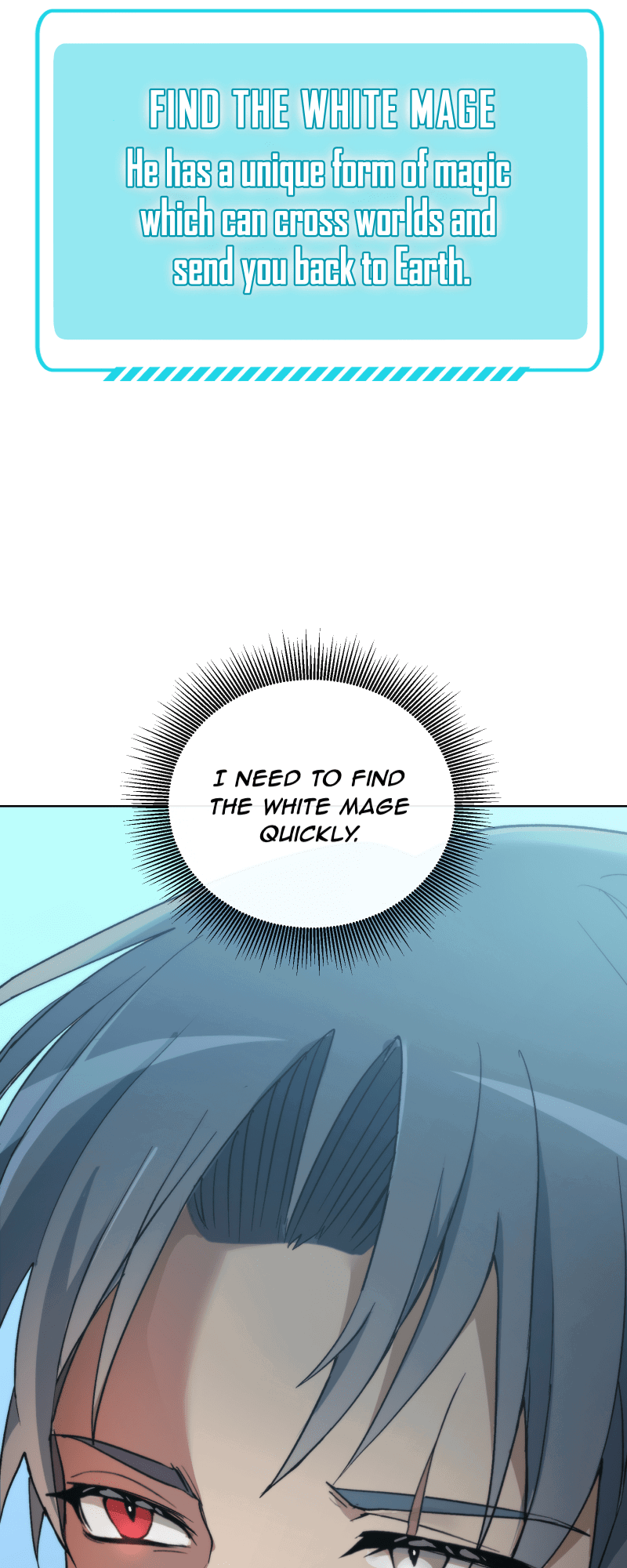 Chapter 2 - Image 73