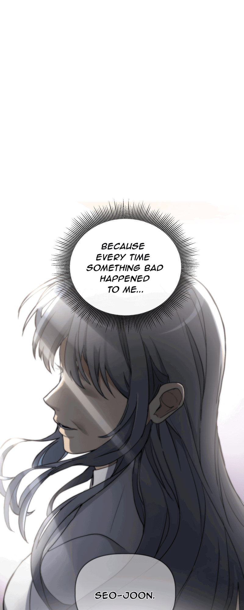 Chapter 2 - Image 76