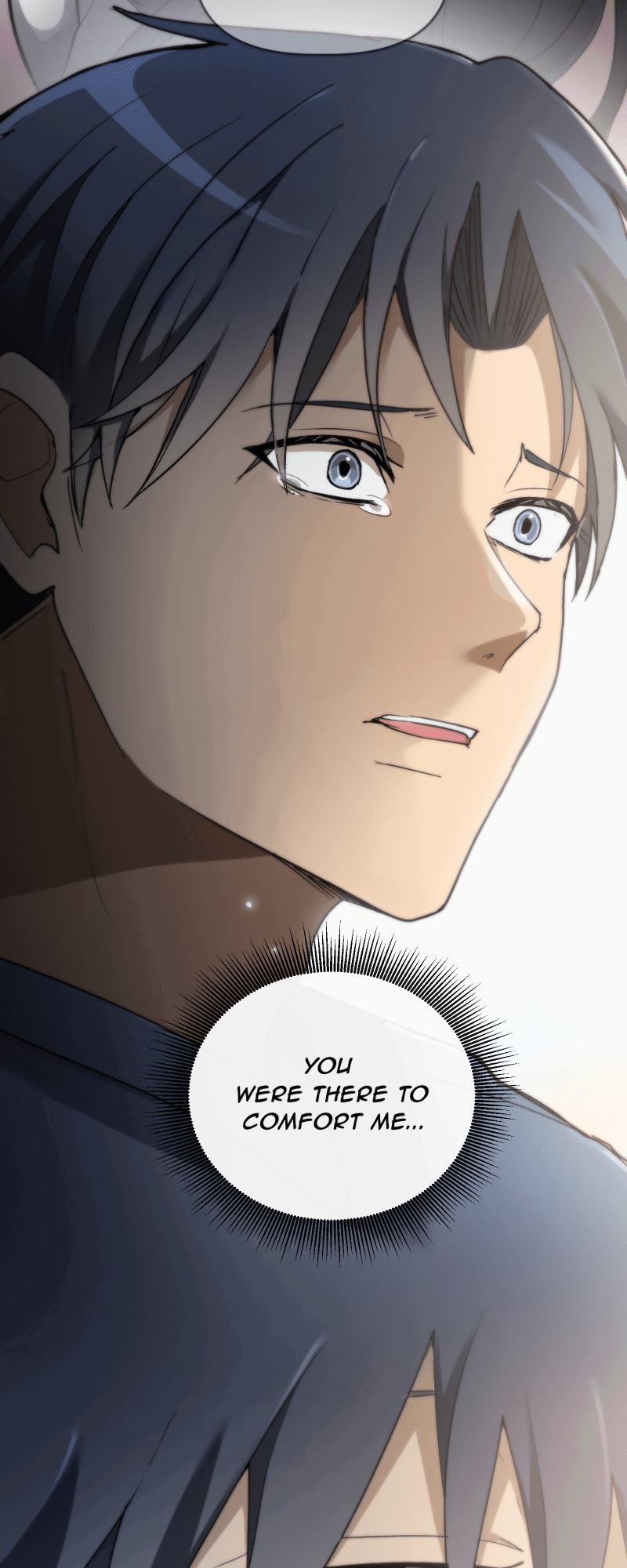 Chapter 2 - Image 77