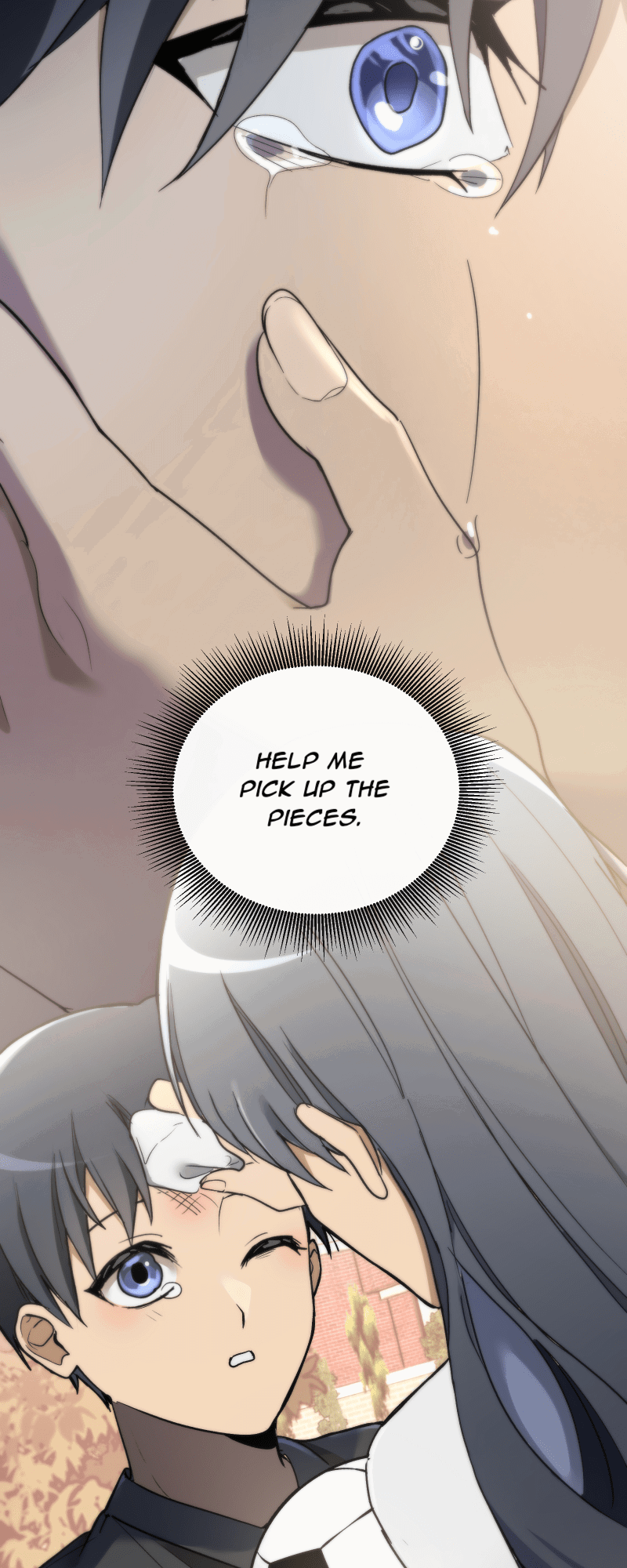 Chapter 2 - Image 78