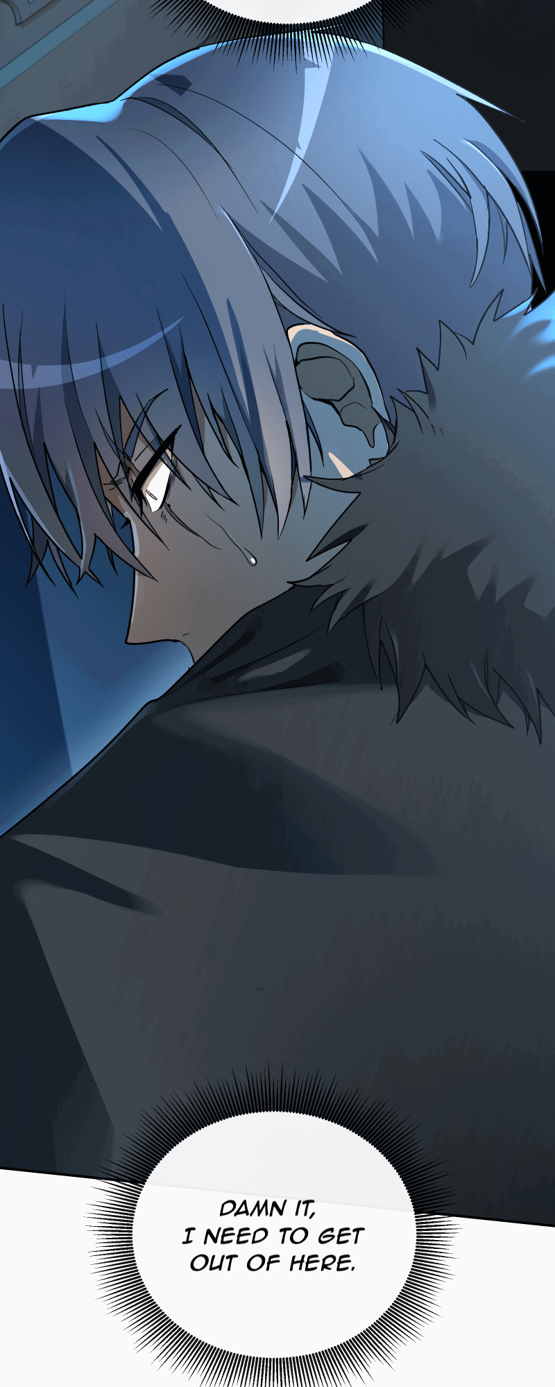 Chapter 2 - Image 8