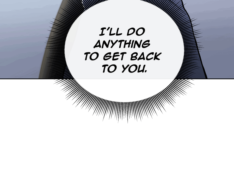 Chapter 2 - Image 81