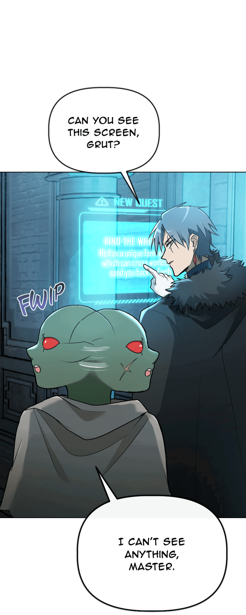 Chapter 2 - Image 82