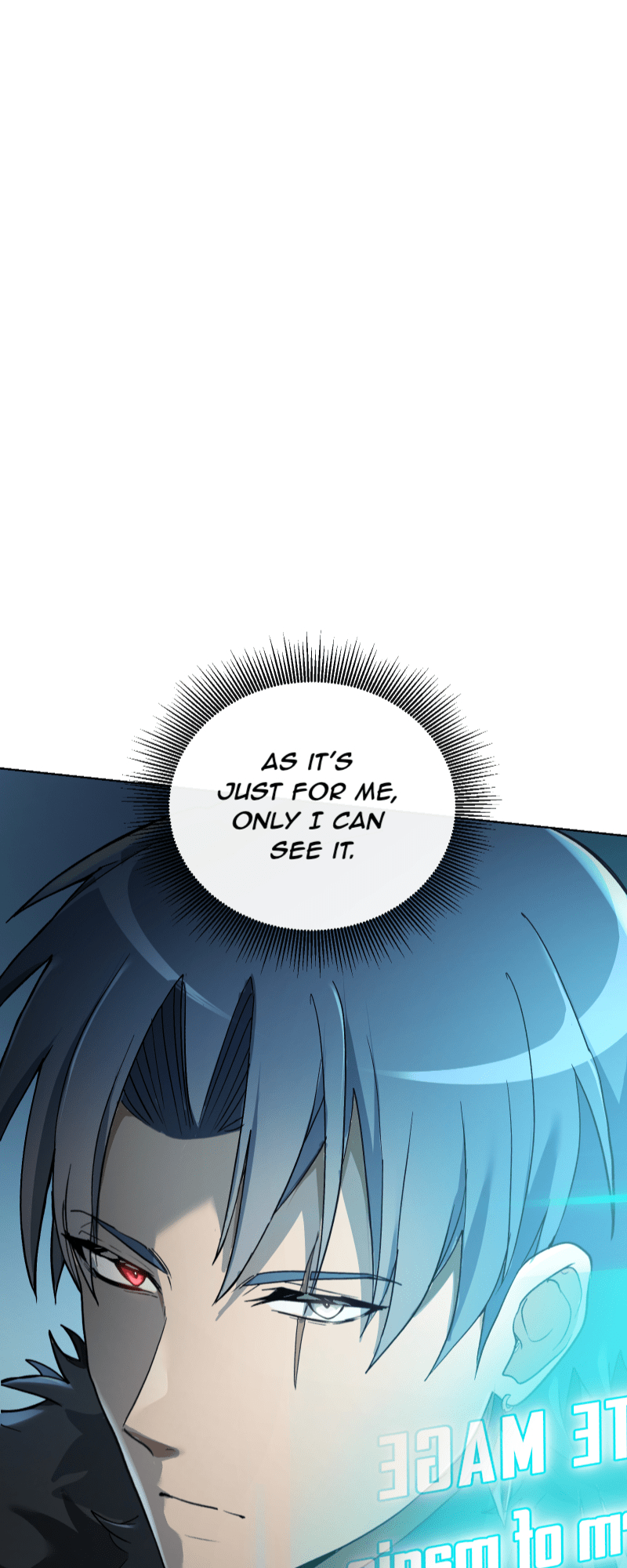 Chapter 2 - Image 83