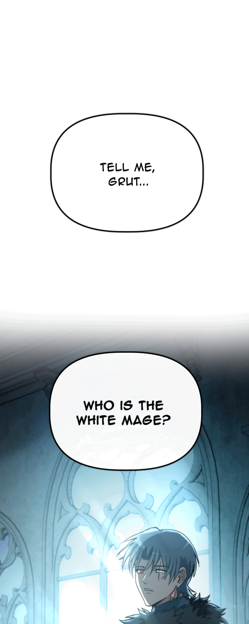 Chapter 2 - Image 85