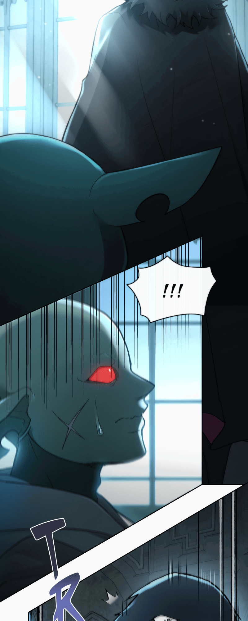 Chapter 2 - Image 86
