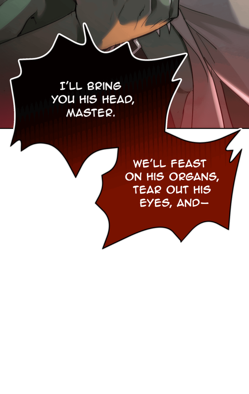 Chapter 2 - Image 89