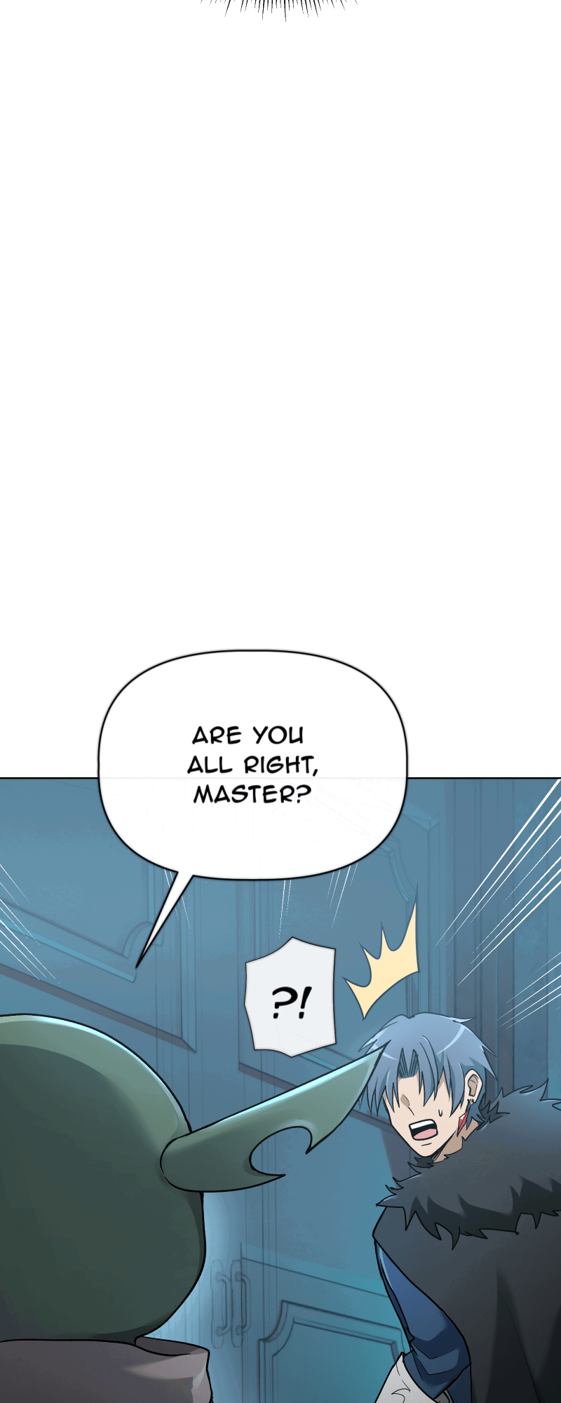 Chapter 2 - Image 9