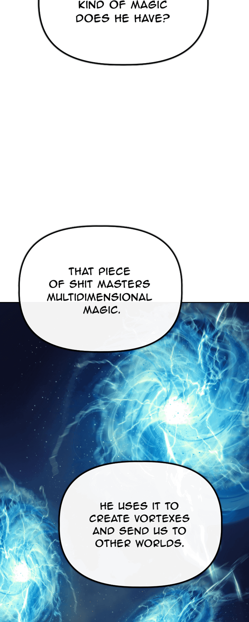 Chapter 2 - Image 91