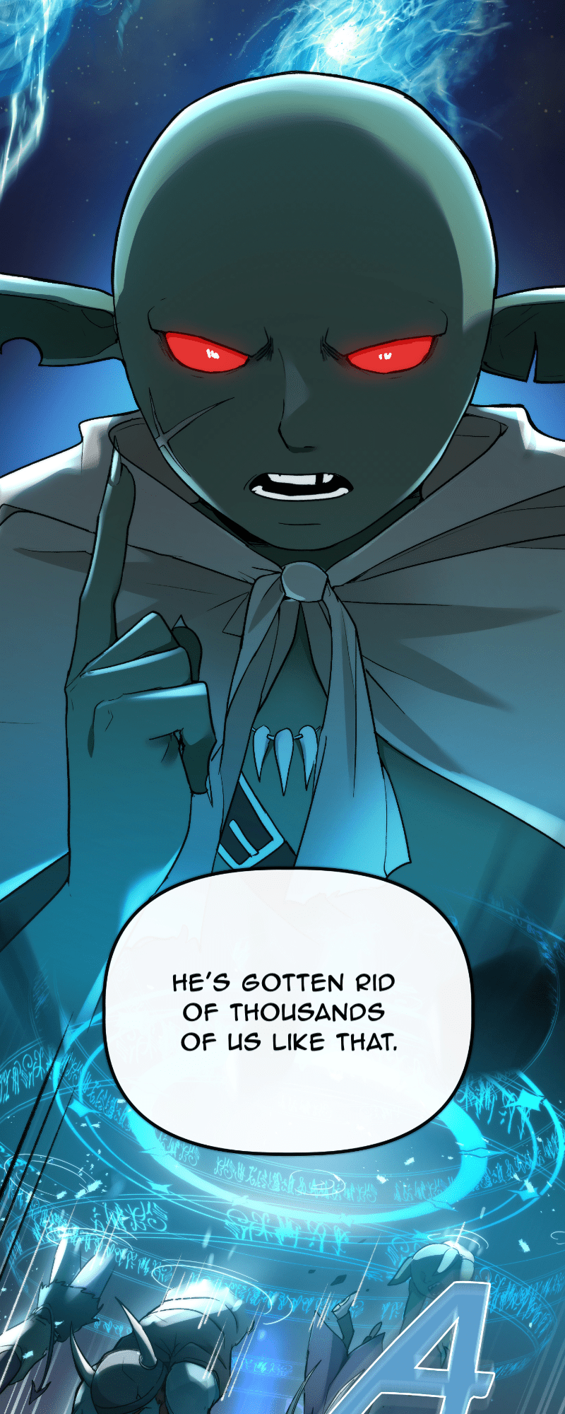 Chapter 2 - Image 92