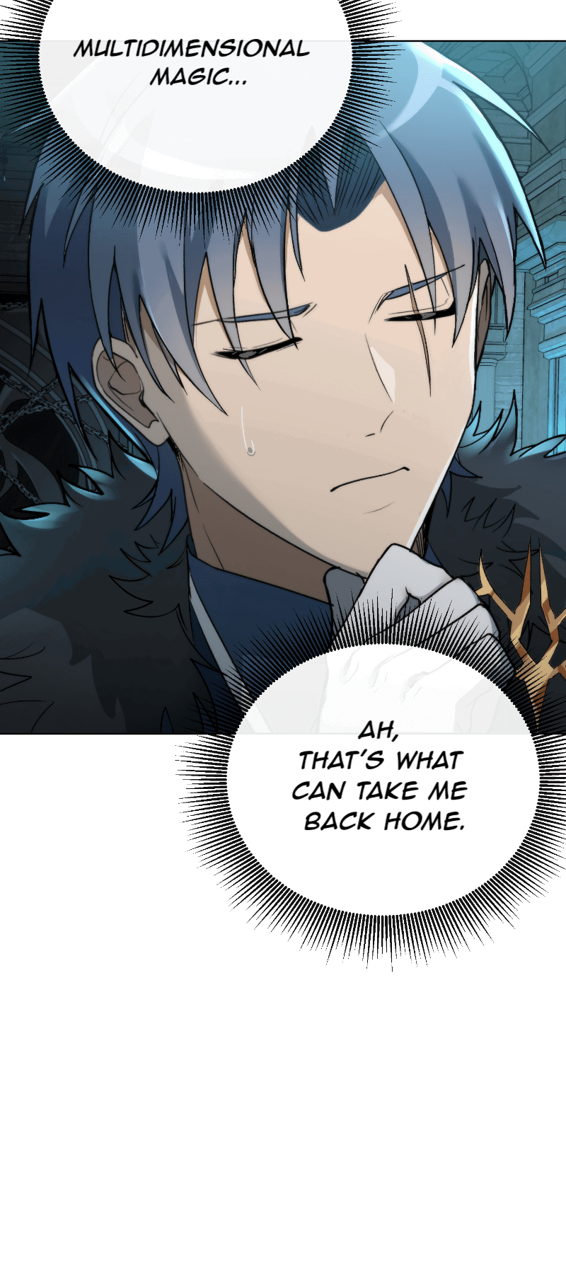 Chapter 2 - Image 94