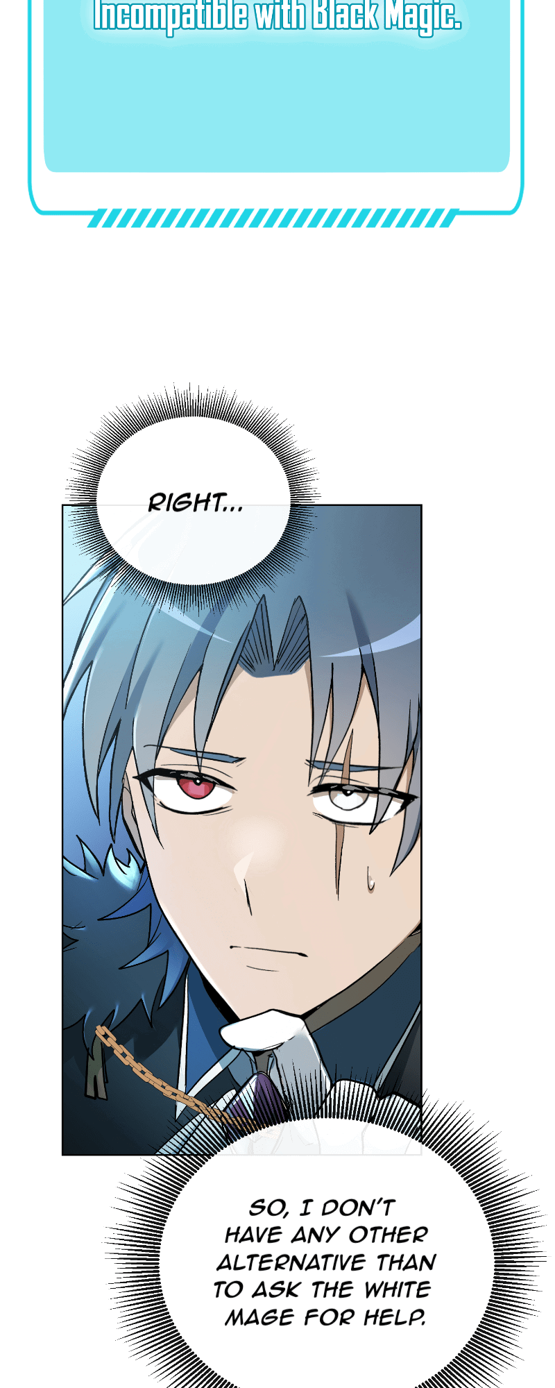Chapter 2 - Image 96