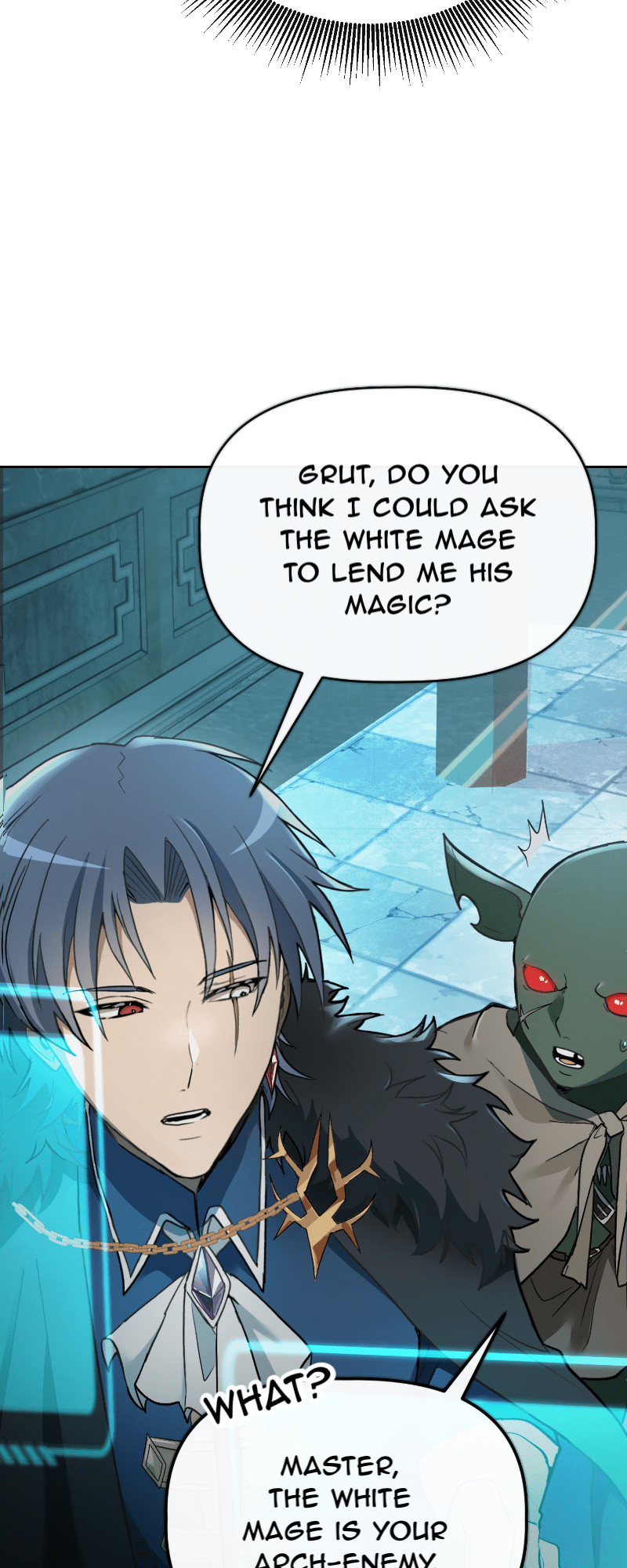 Chapter 2 - Image 97