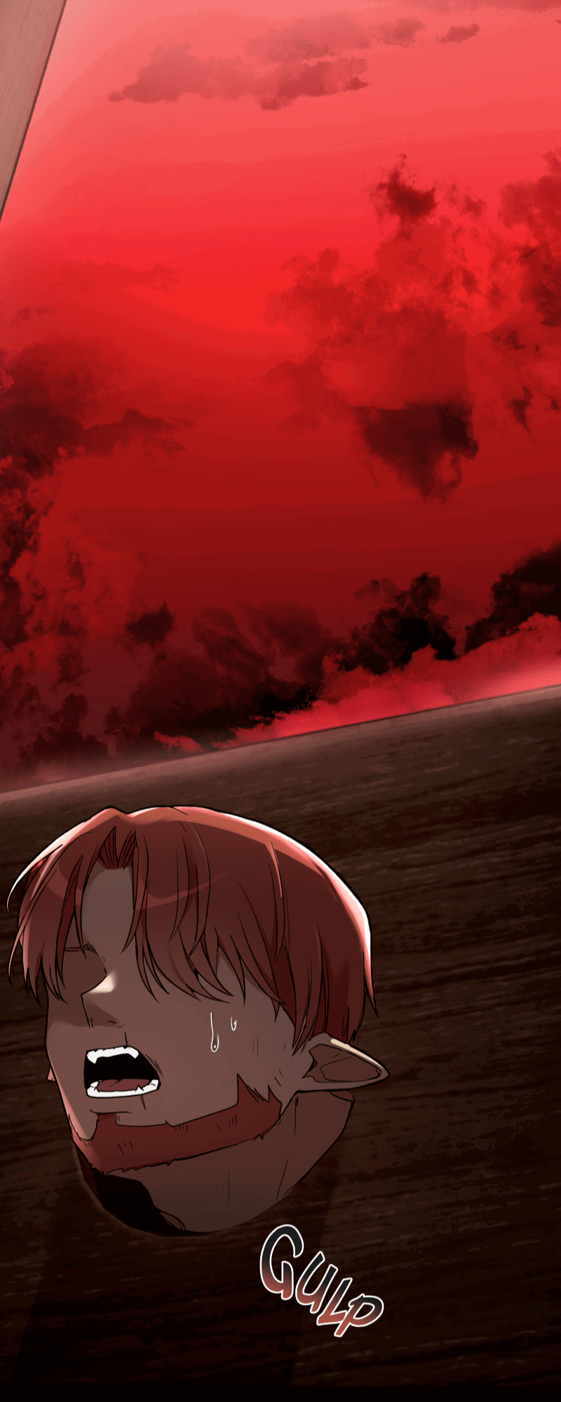 Chapter 3 - Image 10