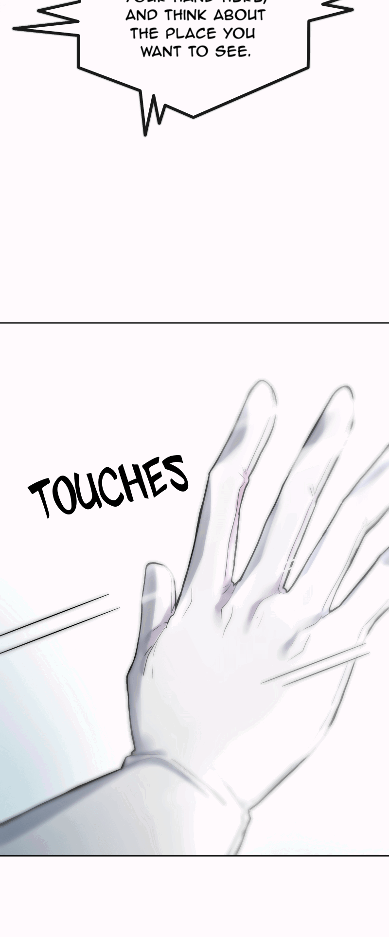 Chapter 3 - Image 99