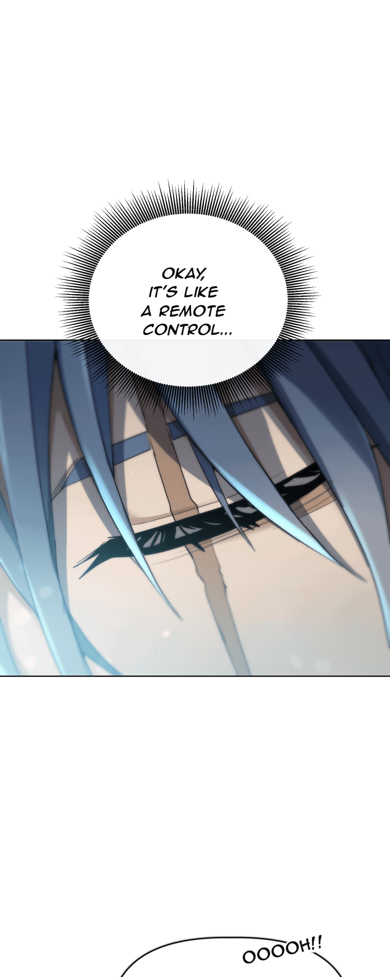 Chapter 3 - Image 100