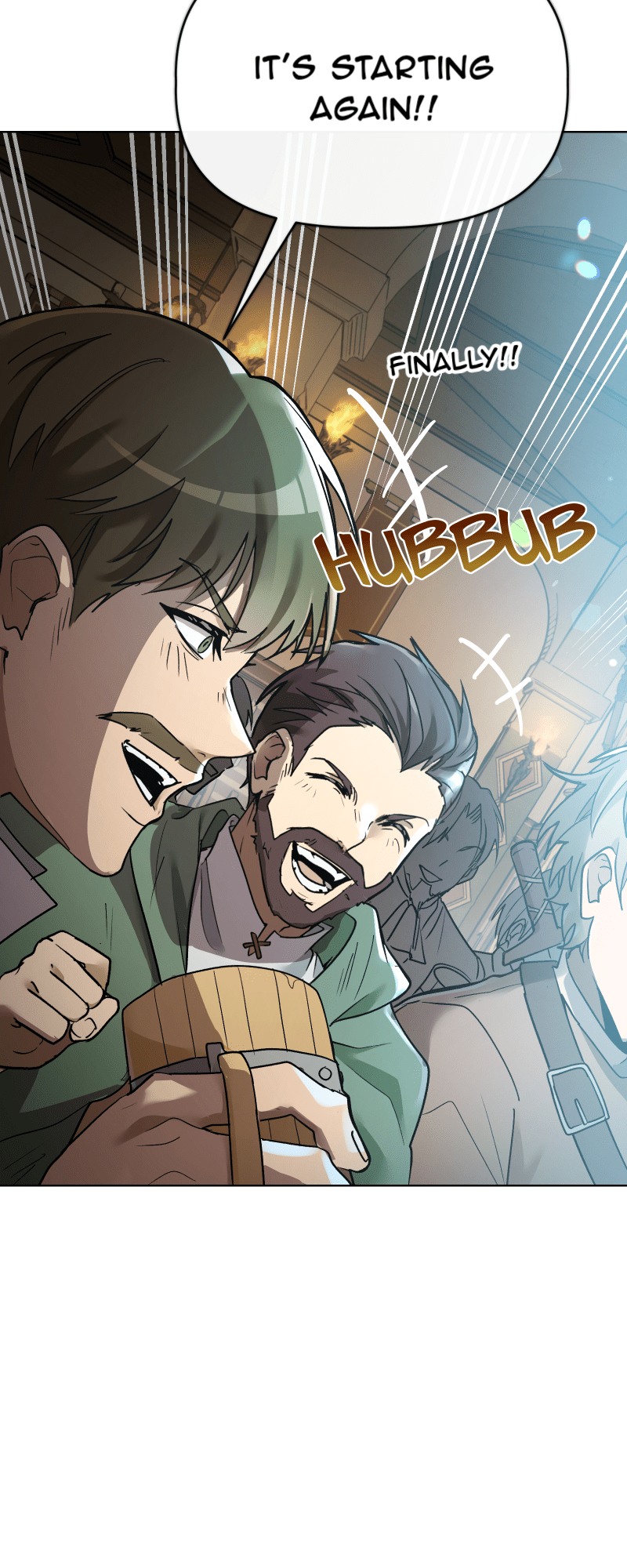 Chapter 3 - Image 101