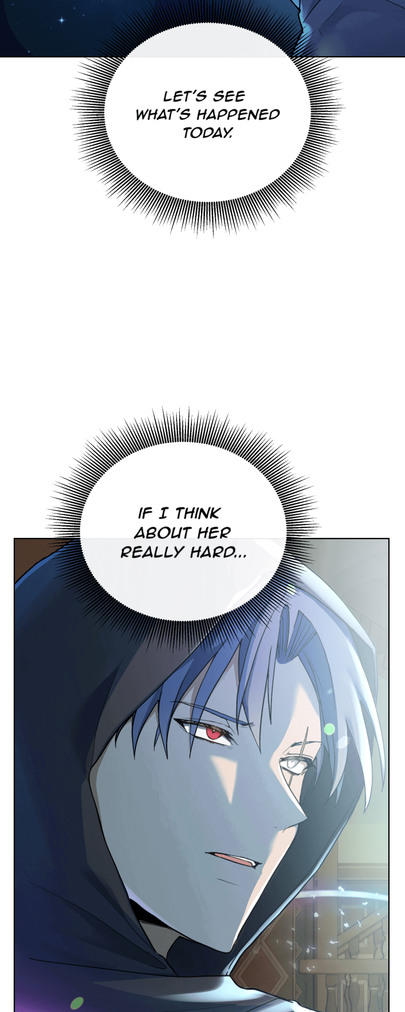 Chapter 3 - Image 104