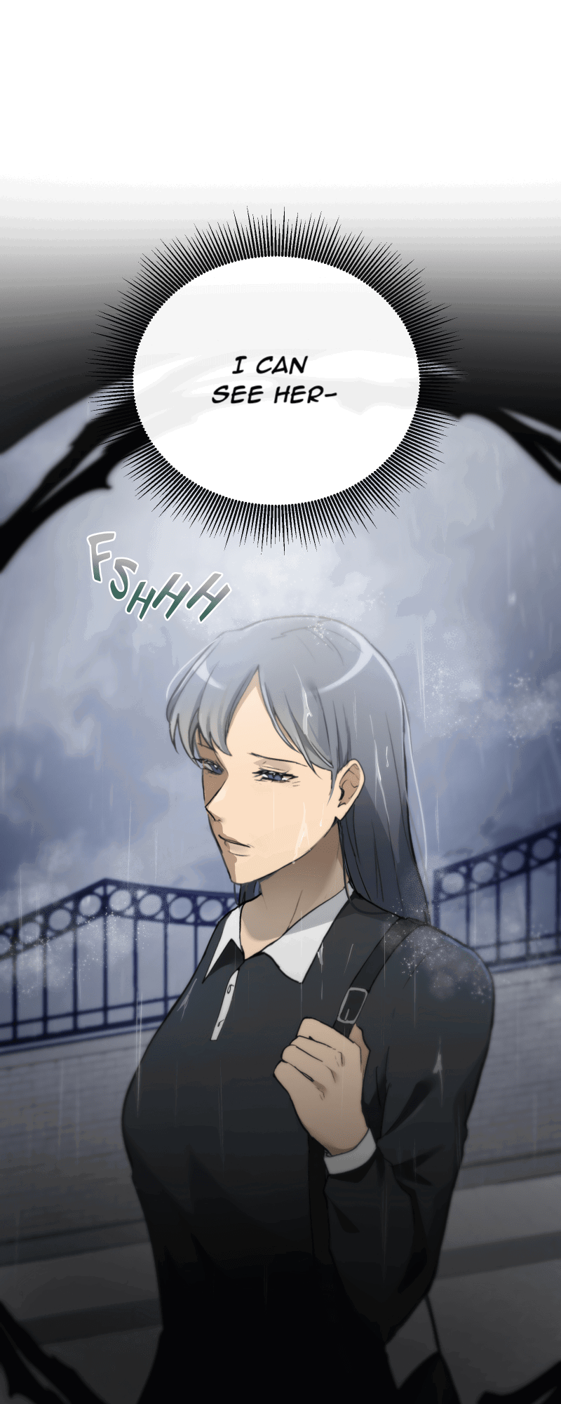 Chapter 3 - Image 106