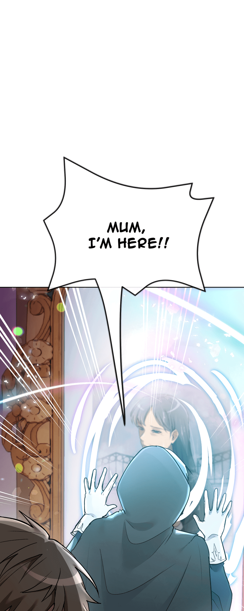 Chapter 3 - Image 108