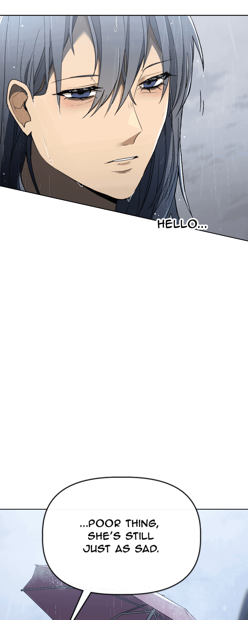 Chapter 3 - Image 113