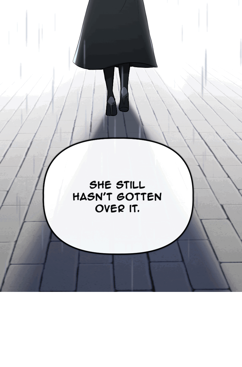 Chapter 3 - Image 115