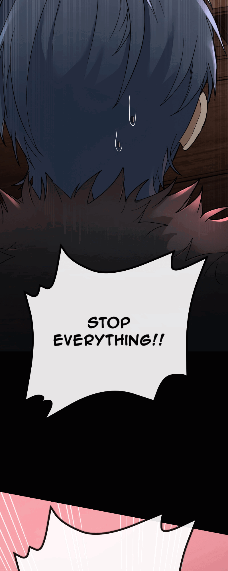 Chapter 3 - Image 13