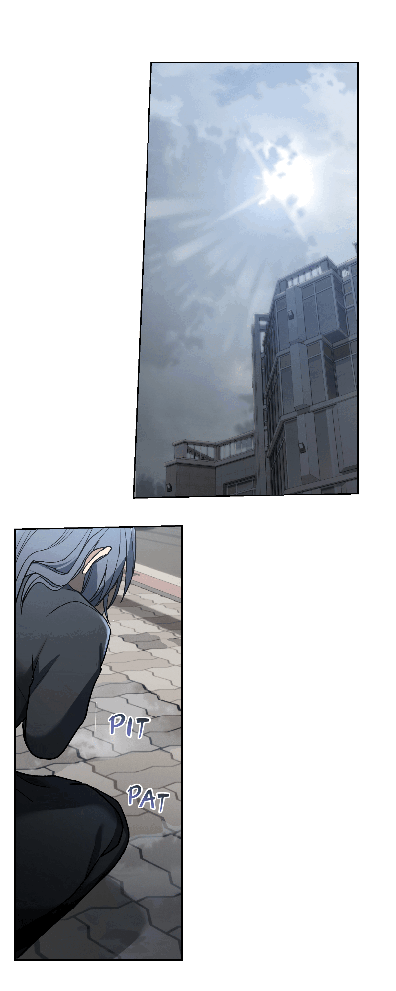 Chapter 3 - Image 129