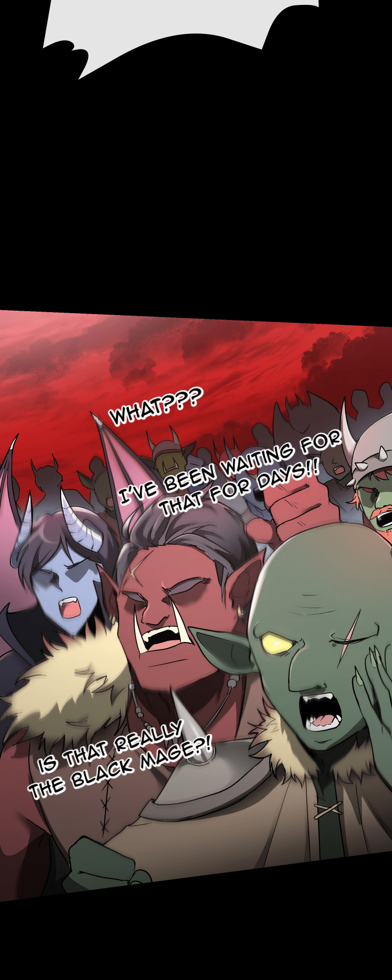 Chapter 3 - Image 15