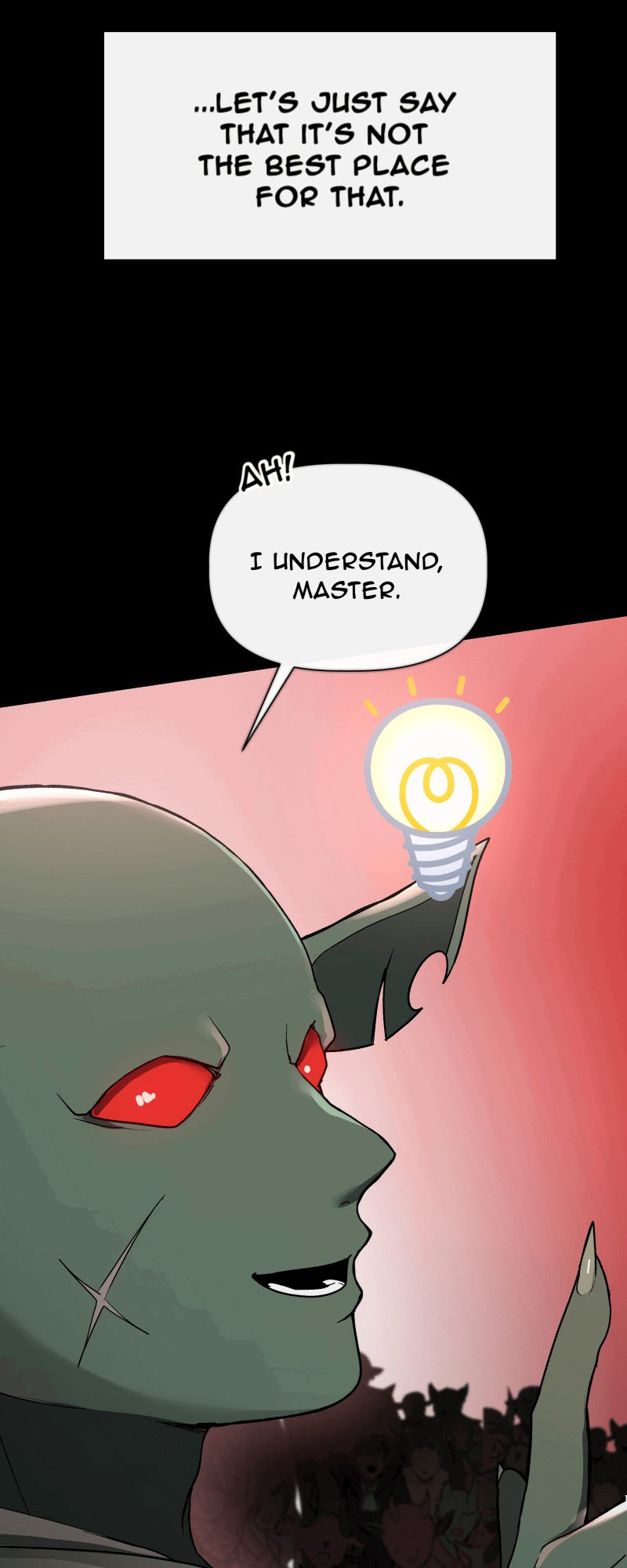 Chapter 3 - Image 16