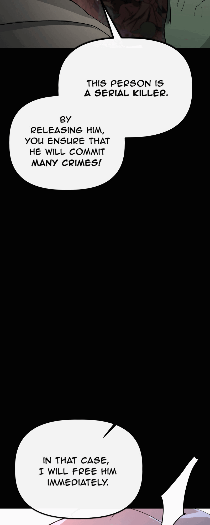 Chapter 3 - Image 17