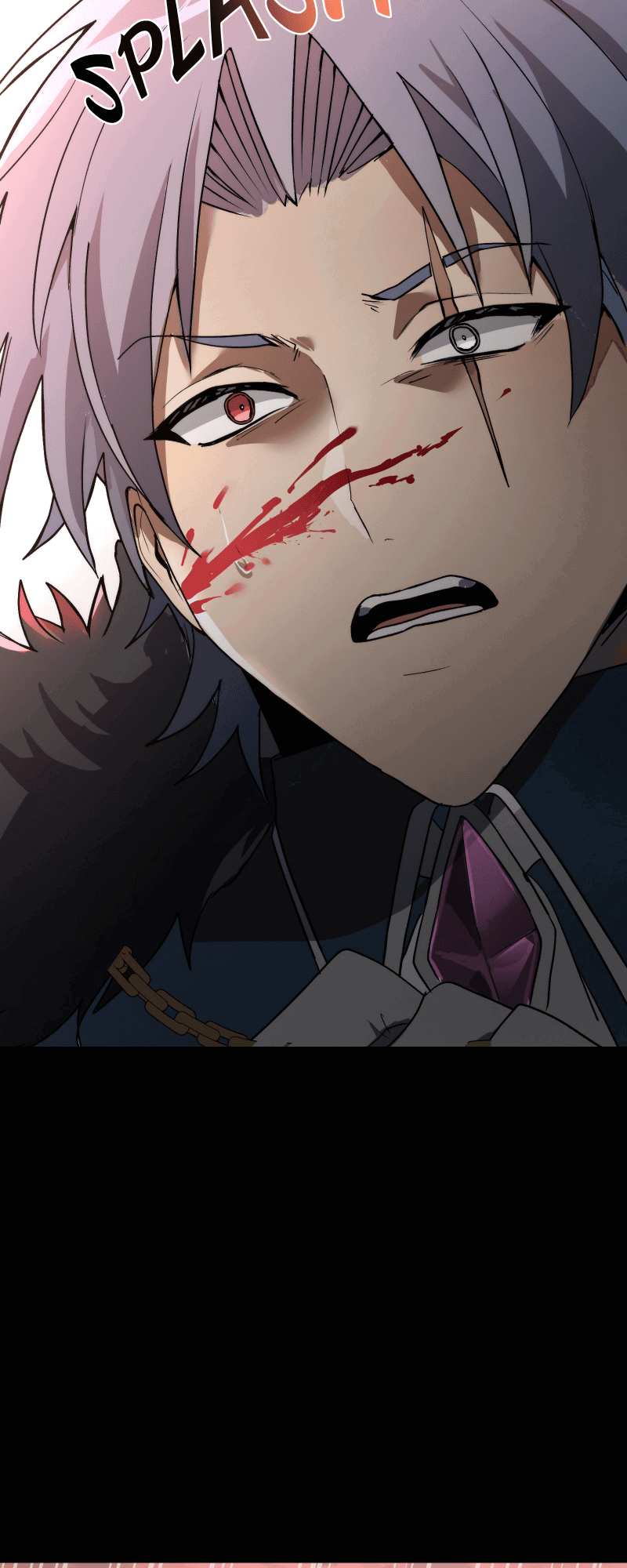 Chapter 3 - Image 19