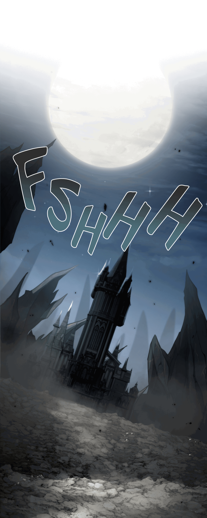 Chapter 3 - Image 2