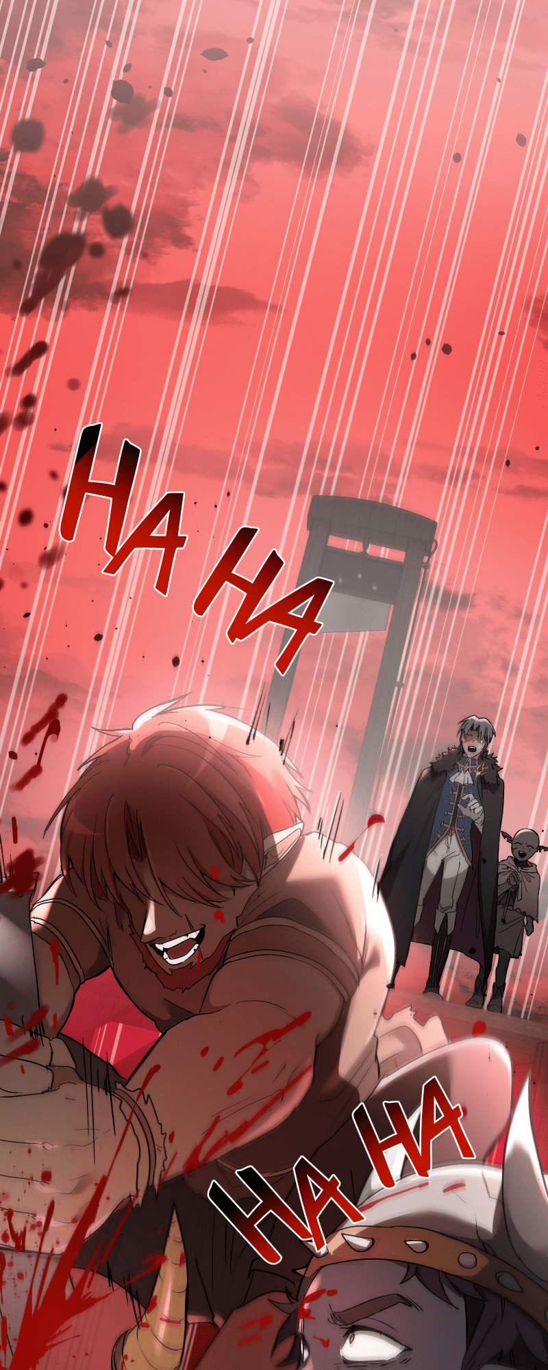 Chapter 3 - Image 20