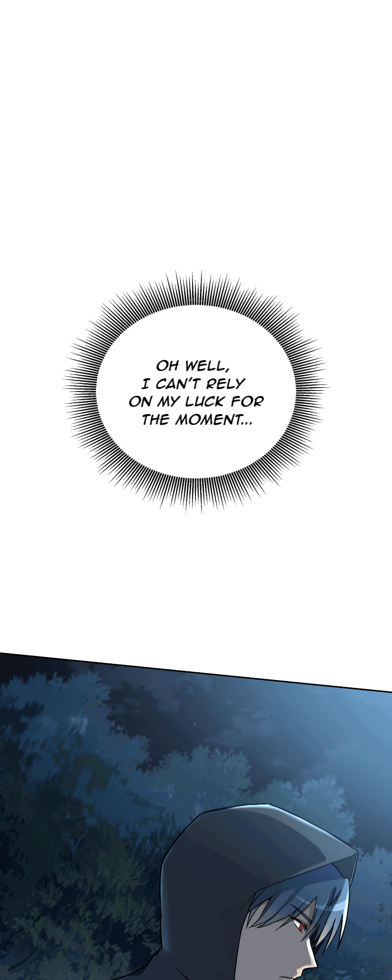 Chapter 3 - Image 23