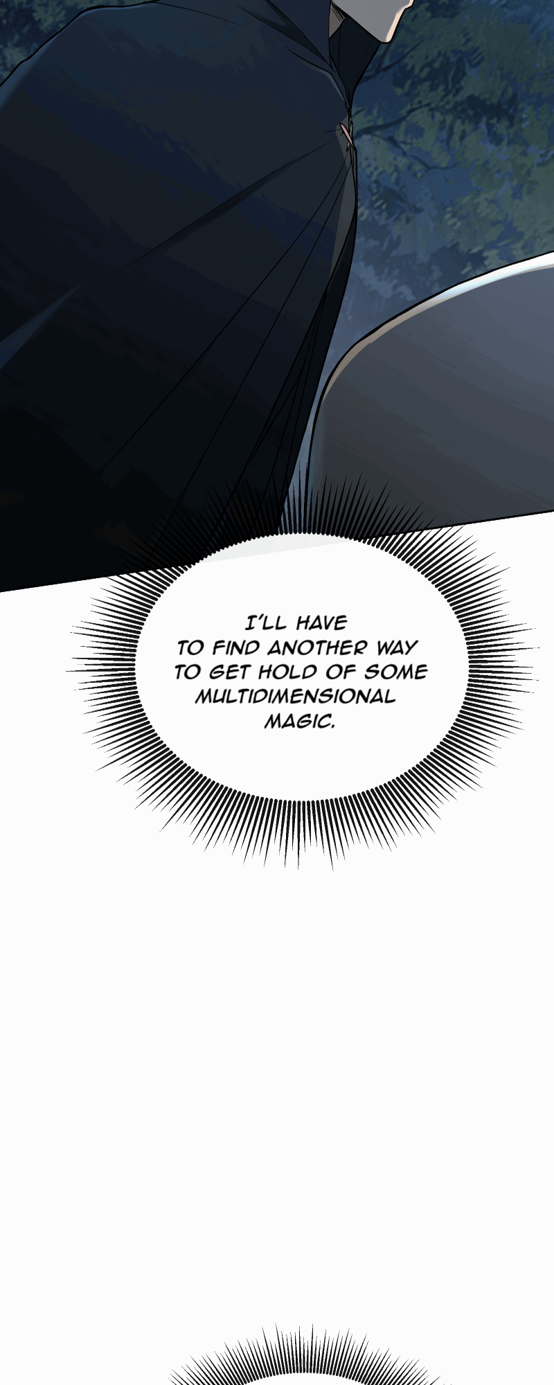 Chapter 3 - Image 24