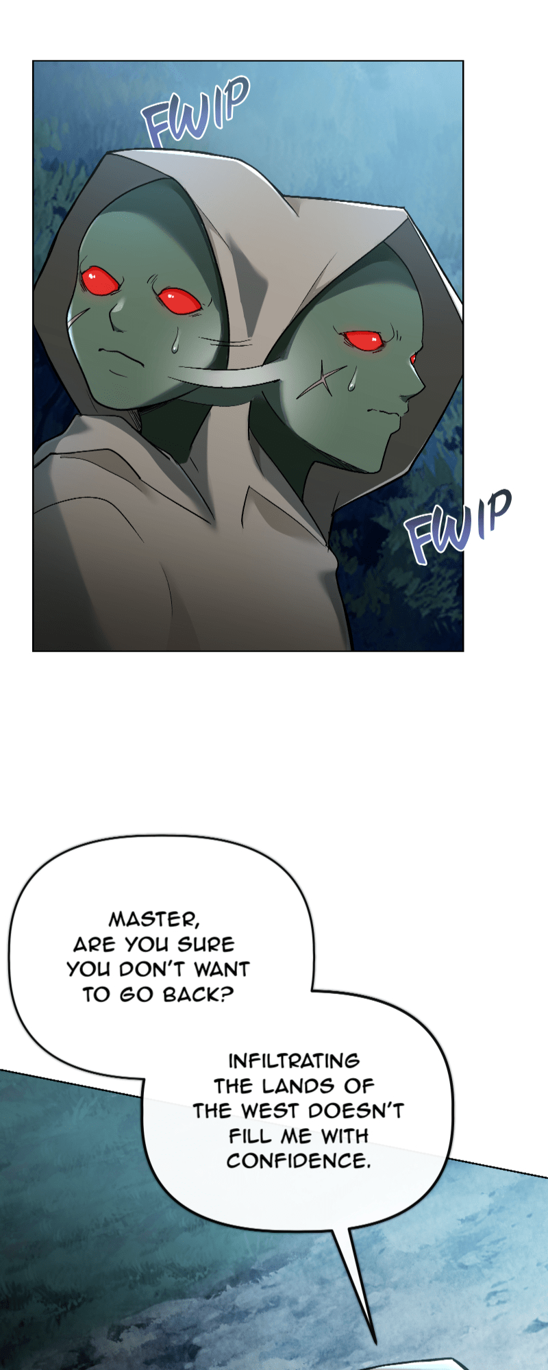 Chapter 3 - Image 26