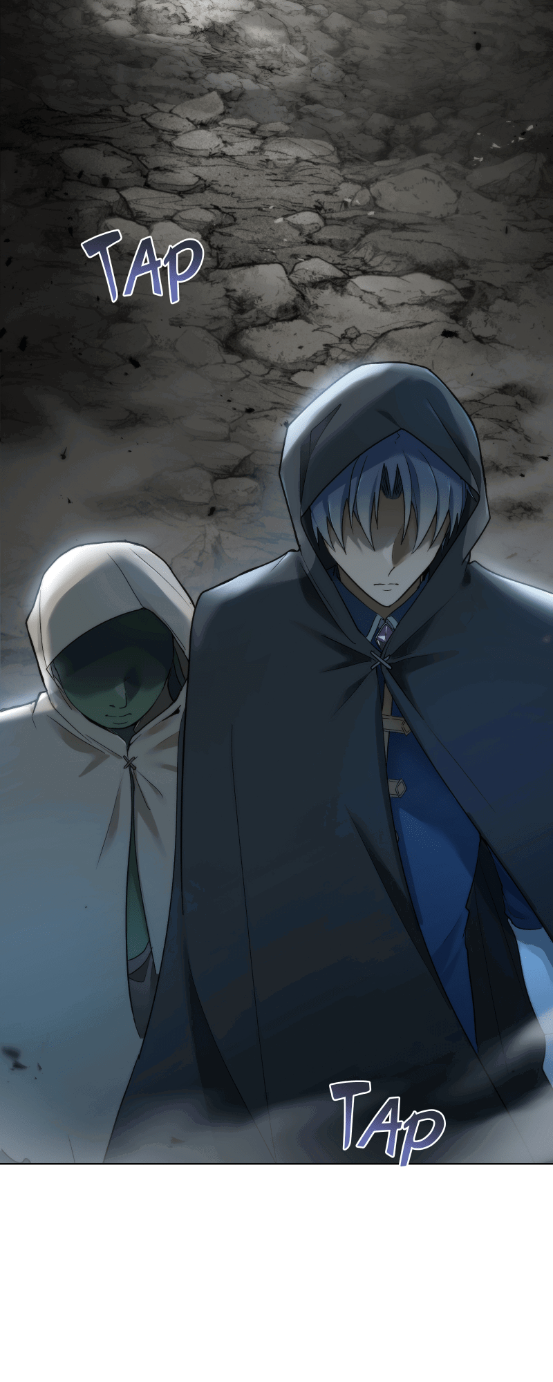Chapter 3 - Image 3