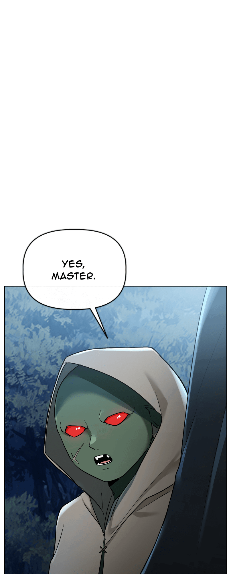 Chapter 3 - Image 32