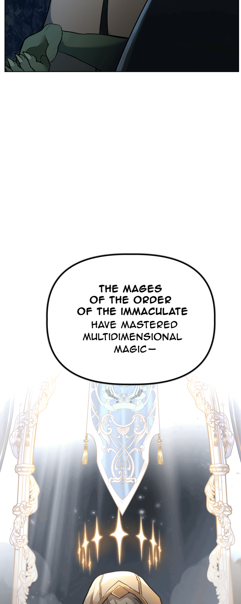 Chapter 3 - Image 33