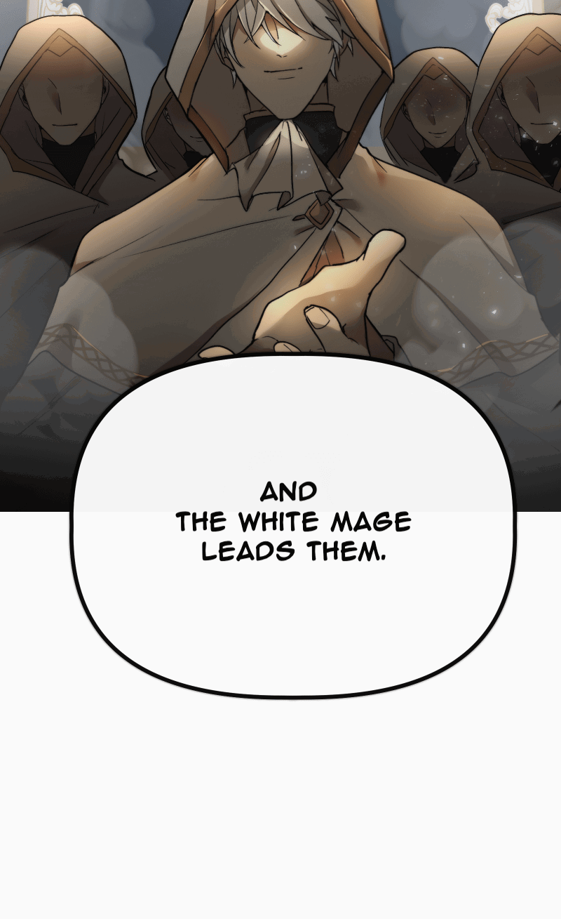 Chapter 3 - Image 34